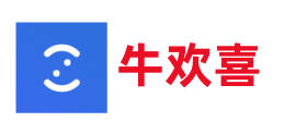 潢川县美文能源回收公司